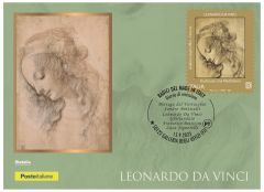 Radici del Made in Italy - Leonardo da Vinci
