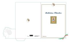 Radici del Made in Italy: Perugino