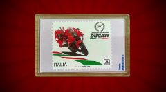Ducati