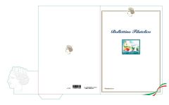 Italia del Mare – Serie turistica: Monfalcone