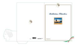Italia del Mare – Serie turistica: Mazara del Vallo