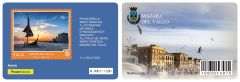 Italia del Mare – Serie turistica: Mazara del Vallo