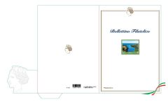 Italia del Mare – Serie turistica: Sabaudia
