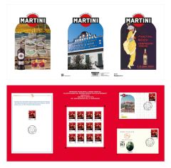 Martini & Rossi S.p.A.