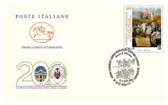 Unione Lateranense dei Canonici Regolari del Santissimo Salvatore