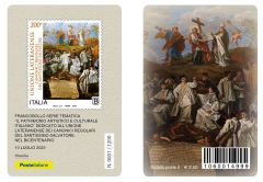 Unione Lateranense dei Canonici Regolari del Santissimo Salvatore