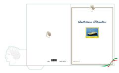 Italia del Mare – Serie turistica: La tecnologia marina – wave energy ed eolico offshore