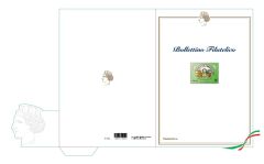 Accademia Italiana della Cucina