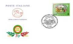 Accademia Italiana della Cucina