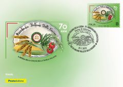 Accademia Italiana della Cucina