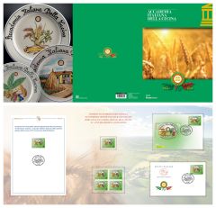 Accademia Italiana della Cucina