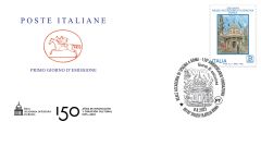 Reale Accademia di Spagna a Roma