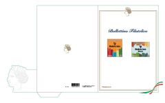 Umbria Jazz (Festival estivo)