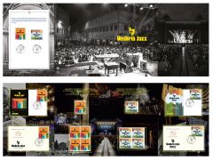 Umbria Jazz