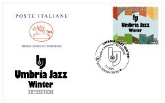 Umbria Jazz (Festival invernale)