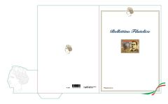 Don Giovanni Minzoni