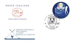 Ryder Cup