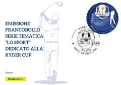 Ryder Cup