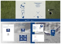 Ryder Cup