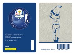 Ryder Cup