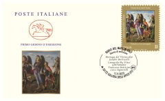Radici del Made in Italy - Botticini