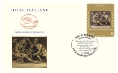 Radici del Made in Italy - Signorelli