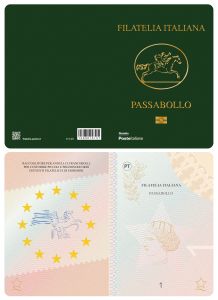 Passabollo