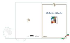 Salvo D’Acquisto
