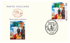 Salvo D’Acquisto