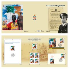 Salvo D’Acquisto