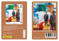 Salvo D’Acquisto