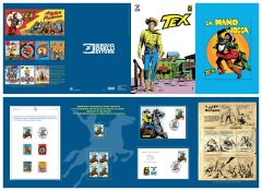 Tex Willer