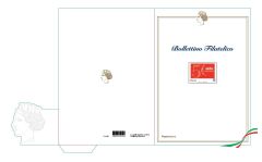 Associazione italiana per la donazione di organi, tessuti e cellule – A.I.D.O.