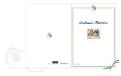 Società di Studi Fiumani