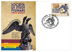Società di Studi Fiumani
