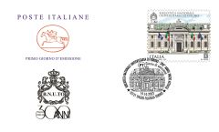 Biblioteca Nazionale Universitaria di Torino