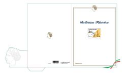 Campionati del Mondo di Scherma paralimpica