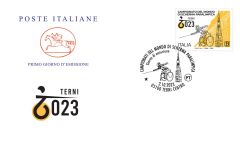 Campionati del Mondo di Scherma paralimpica