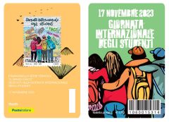 Giornata internazionale degli studenti