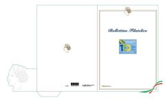Consiglio Nazionale delle Ricerche