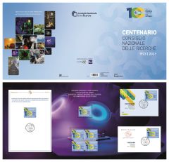 Consiglio Nazionale delle Ricerche
