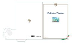 Unione Nazionale Comuni, Comunità, Enti Montani – UNCEM
