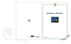 Prima Rappresentazione del presepe di Greccio