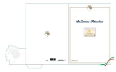 Associazione Nazionale Funzionari Amministrazione Civile dell’Interno – ANFACI