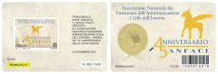 Associazione Nazionale Funzionari Amministrazione Civile dell’Interno – ANFACI