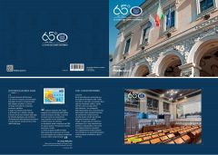 CNEL - La casa dei Corpi Intermedi