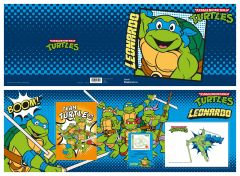 Leonardo