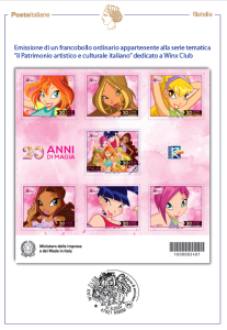 Winx Club