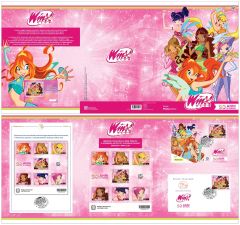 Winx Club