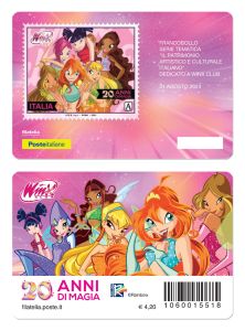 Winx Club